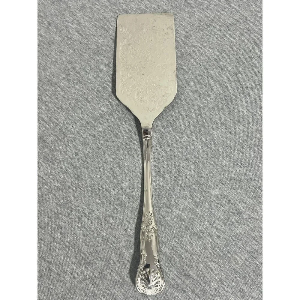 Unbranded item mixed